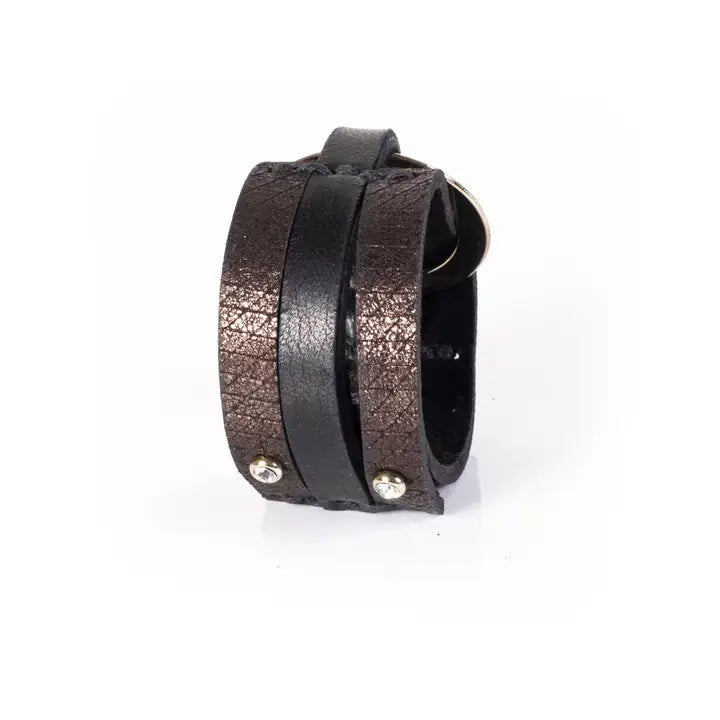 Céleste Cuff