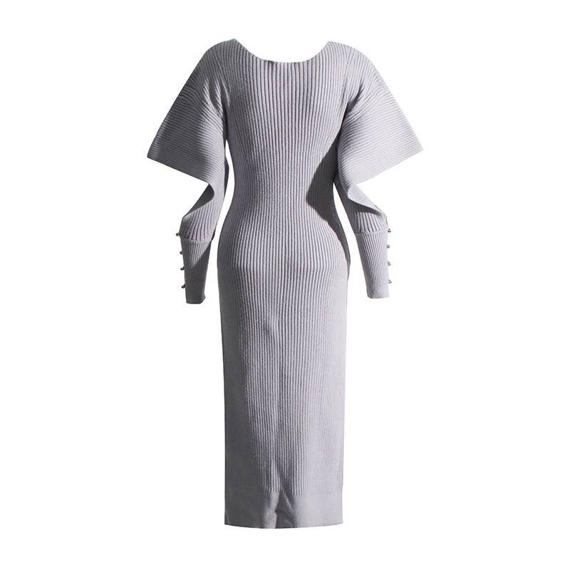 The Liora Dress