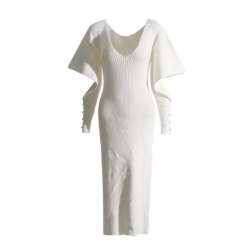 The Liora Dress