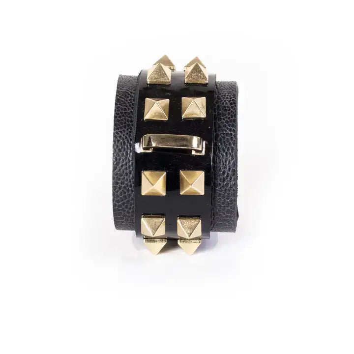 L’Attitude Cuff