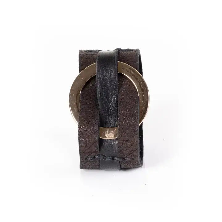 Céleste Cuff