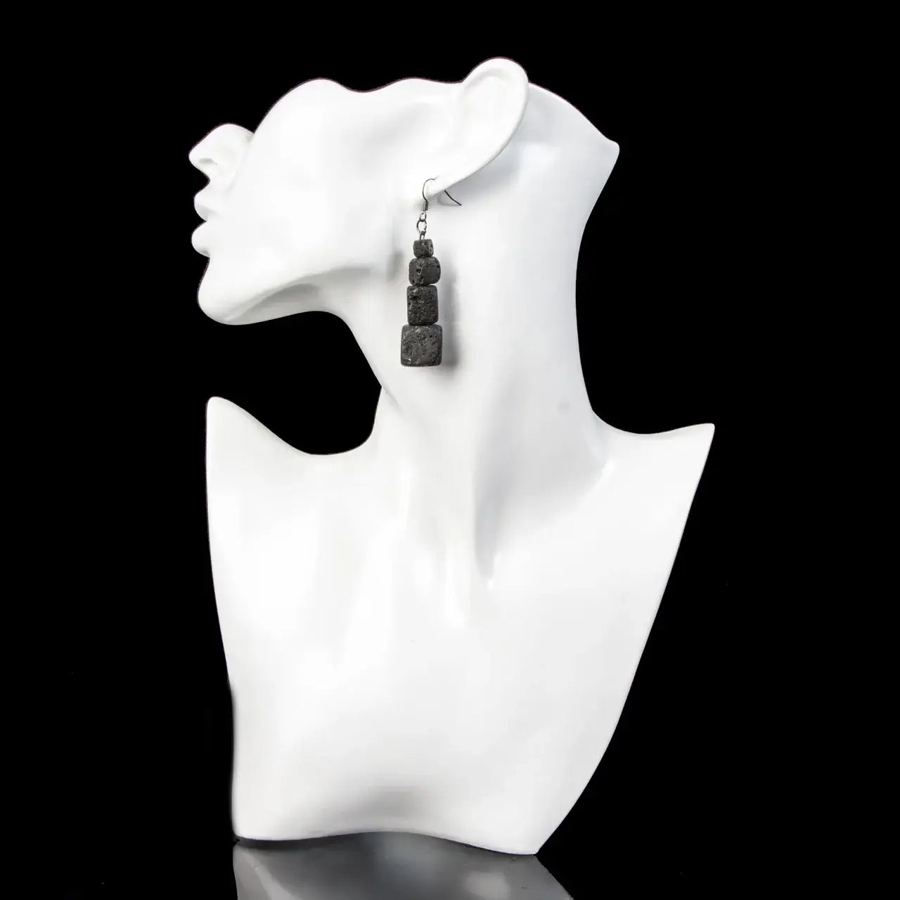 The Sweet Wing Earrings