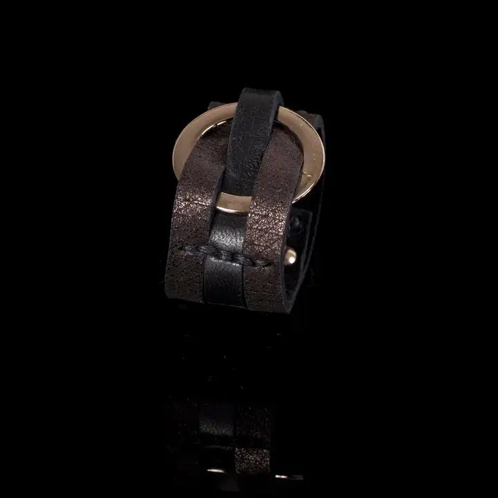 Céleste Cuff