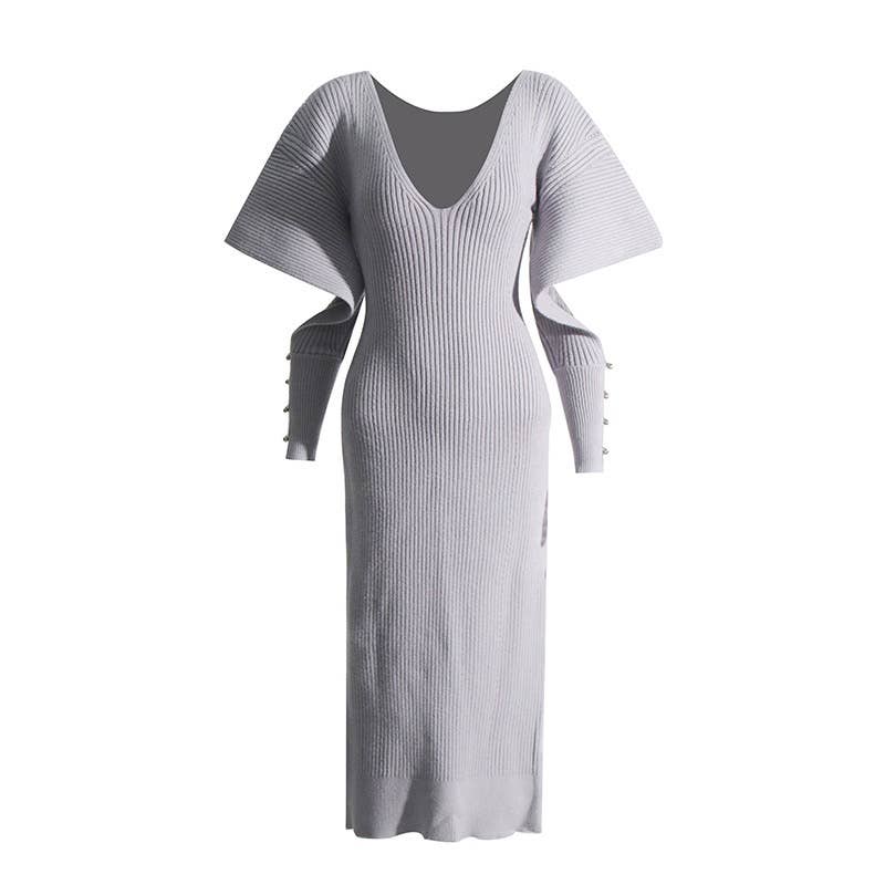 The Liora Dress