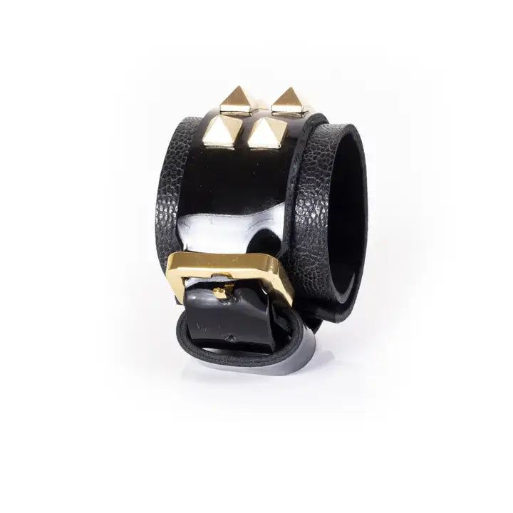 L’Attitude Cuff