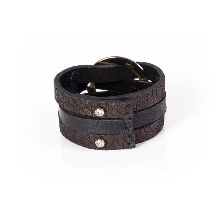 Céleste Cuff