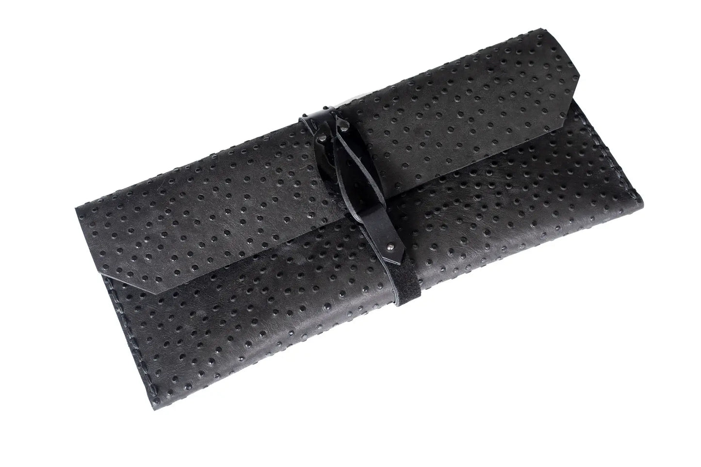 The Éclat Bag