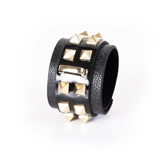 L’Attitude Cuff