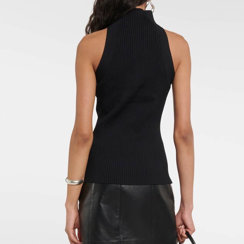 The Selene Top