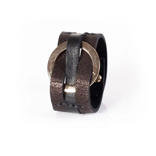 Céleste Cuff