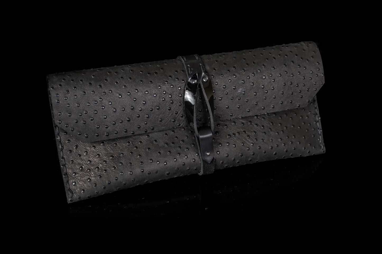 The Éclat Bag
