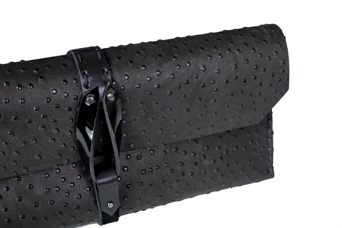 The Éclat Bag