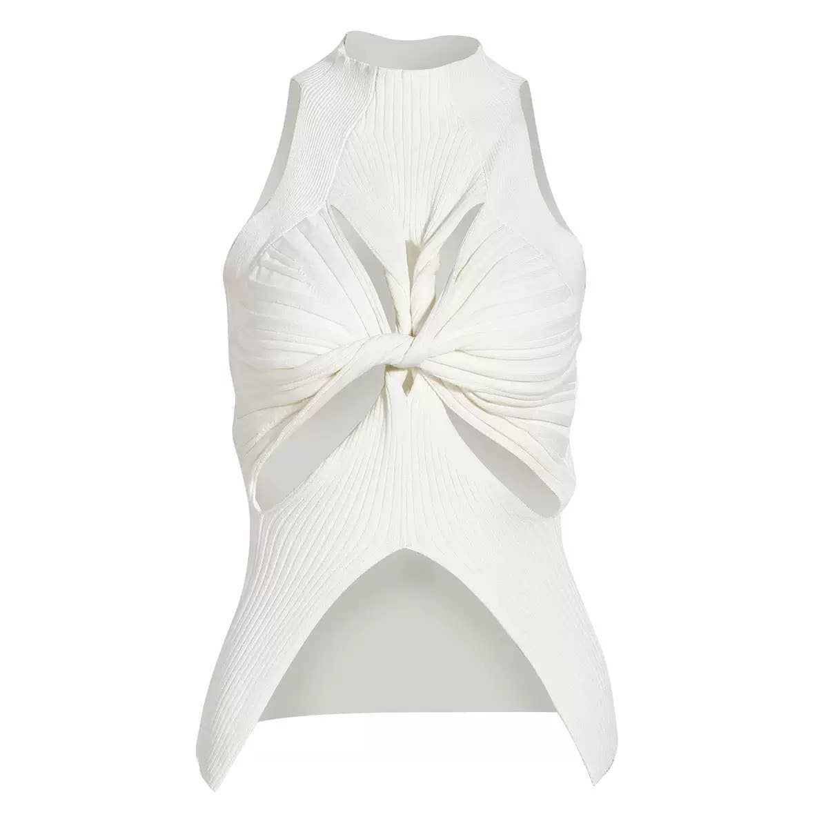 The Selene Top