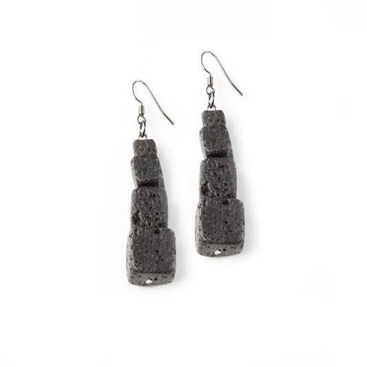 The Sweet Wing Earrings