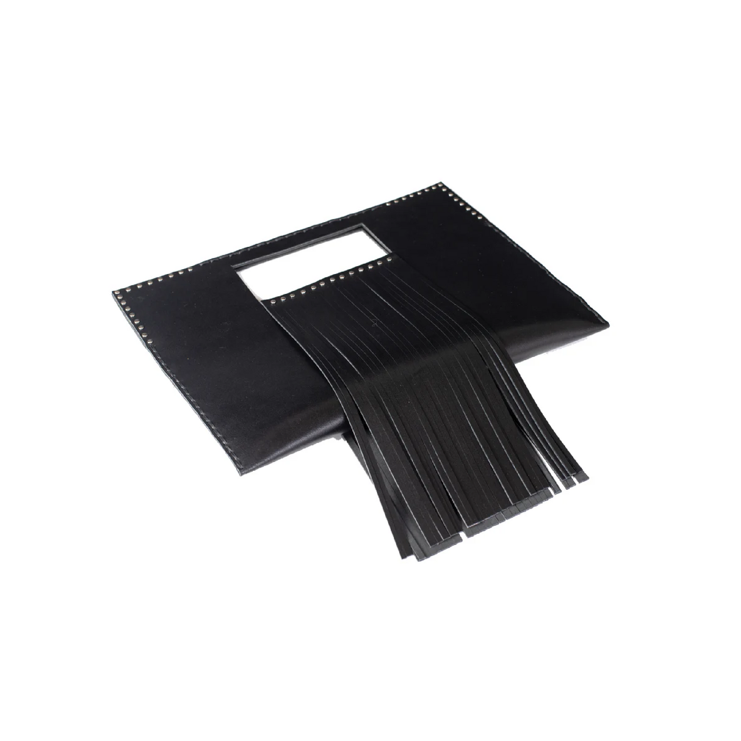 The Noir Fringe Affair