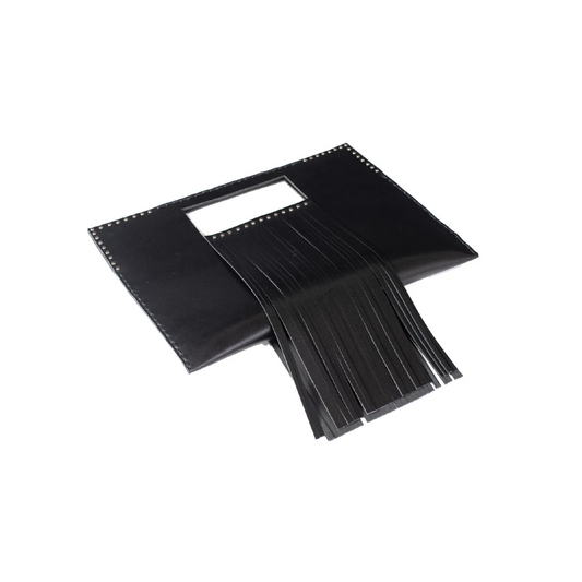 The Noir Fringe Affair