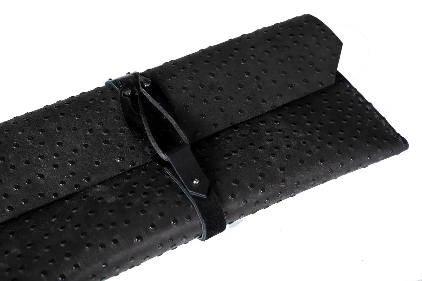The Éclat Bag