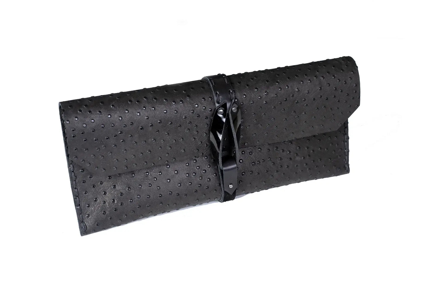 The Éclat Bag