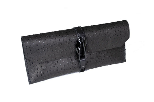The Éclat Bag