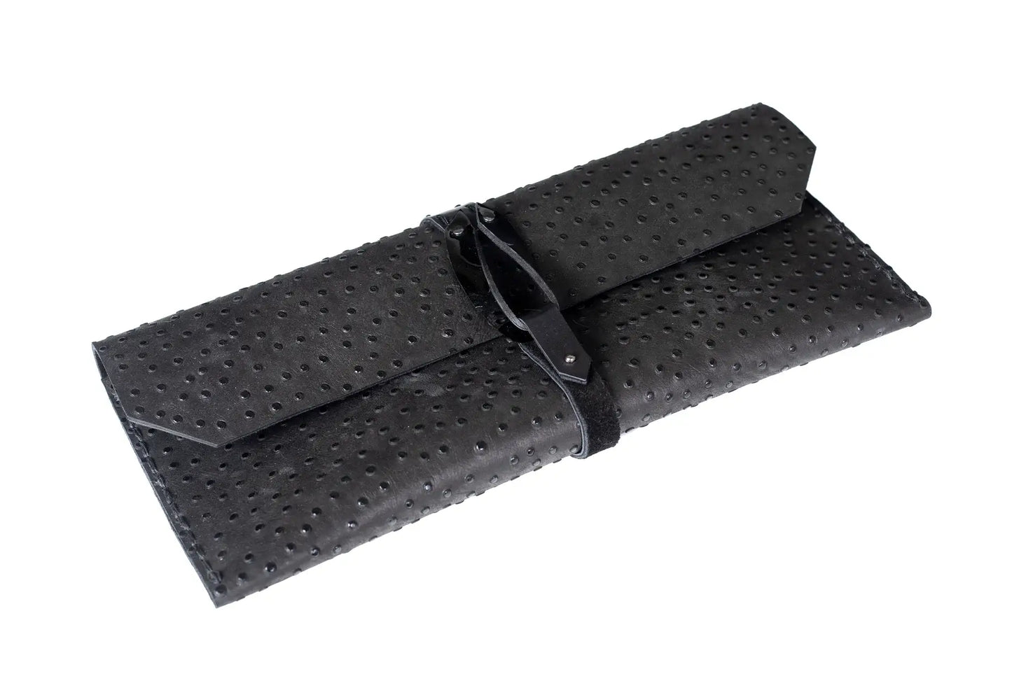 The Éclat Bag