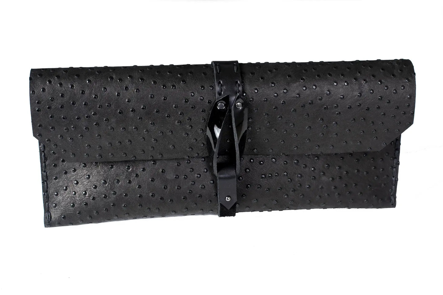 The Éclat Bag