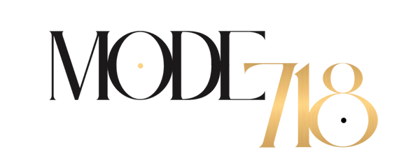 Mode718